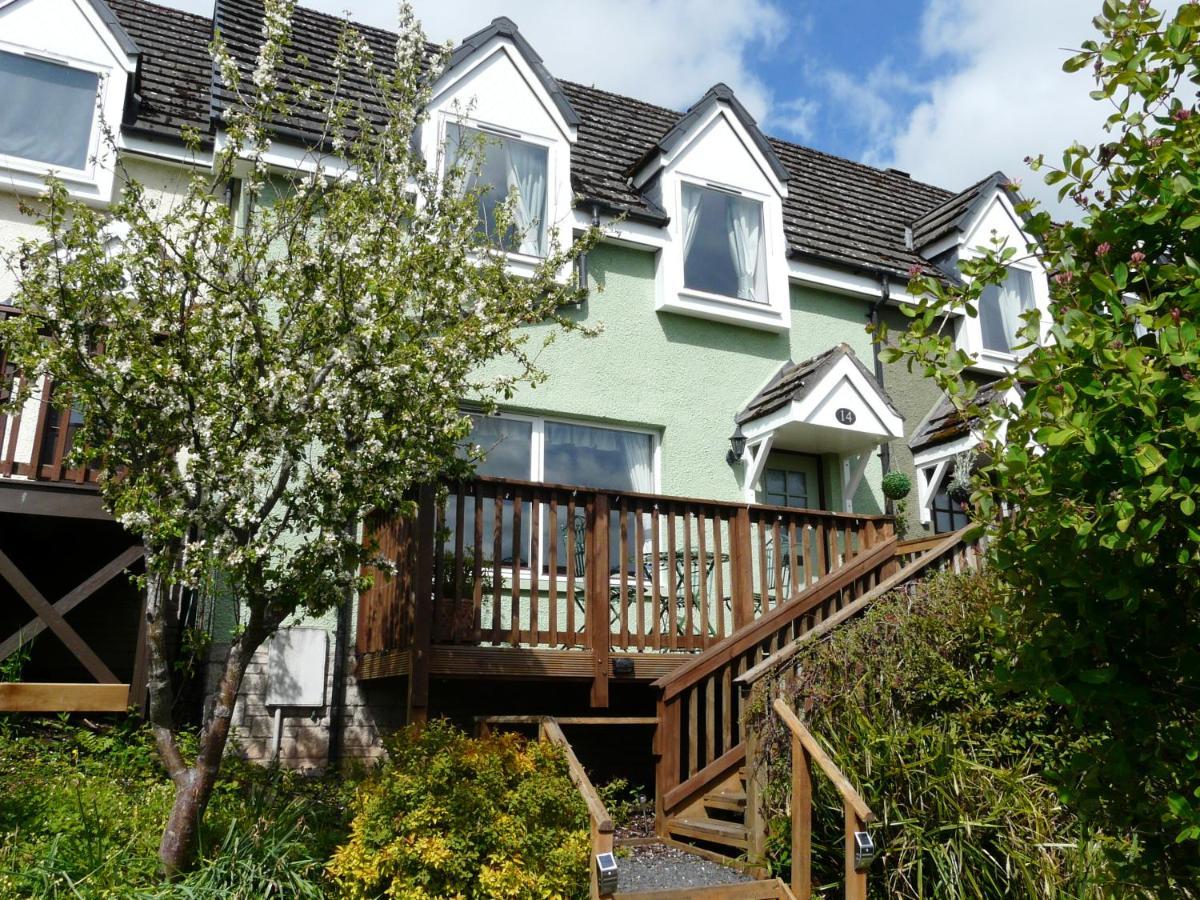 Tweed Holiday home *